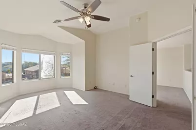 7769 S Delia Stone Court, Tucson, AZ 85756 - Photo 23