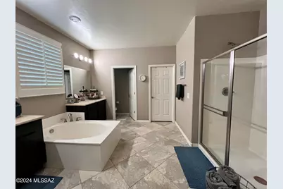 12945 N Indian Palms Drive, Tucson, AZ 85755 - Photo 9