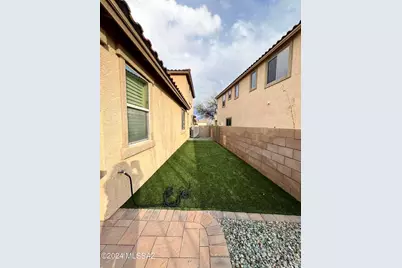 12945 N Indian Palms Drive, Tucson, AZ 85755 - Photo 19