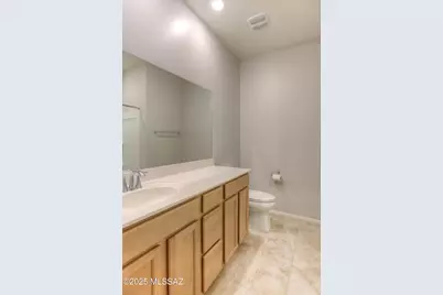 8804 E Stone Meadow Circle, Tucson, AZ 85730 - Photo 23