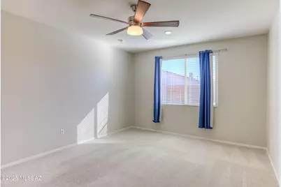 8804 E Stone Meadow Circle, Tucson, AZ 85730 - Photo 15