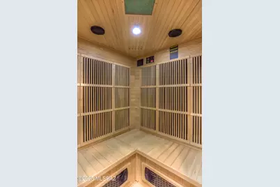 8804 E Stone Meadow Circle, Tucson, AZ 85730 - Photo 33