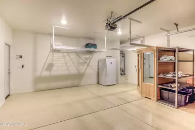 8804 E Stone Meadow Circle, Tucson, AZ 85730 - Photo 31