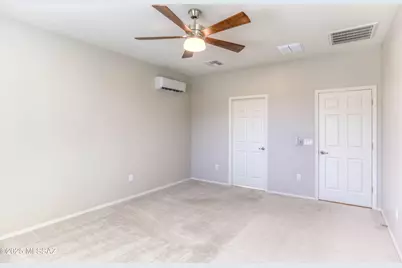 8804 E Stone Meadow Circle, Tucson, AZ 85730 - Photo 17