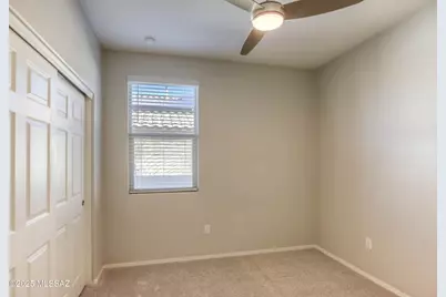 8804 E Stone Meadow Circle, Tucson, AZ 85730 - Photo 25