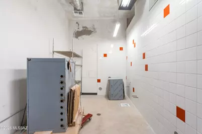 72-78 Main Street, Bisbee, AZ 85603 - Photo 25