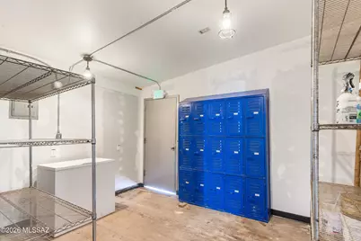 72-78 Main Street, Bisbee, AZ 85603 - Photo 27