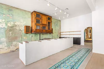 72-78 Main Street, Bisbee, AZ 85603 - Photo 7