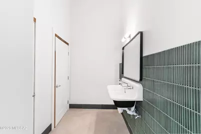 72-78 Main Street, Bisbee, AZ 85603 - Photo 17