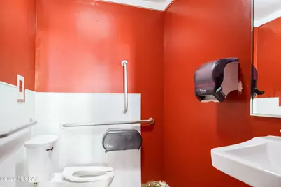 72-78 Main Street, Bisbee, AZ 85603 - Photo 35