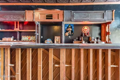 72-78 Main Street, Bisbee, AZ 85603 - Photo 33