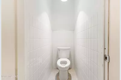 72-78 Main Street, Bisbee, AZ 85603 - Photo 19