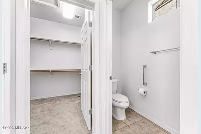 649 W Knotwood Street, Green Valley, AZ 85614 - Photo 27