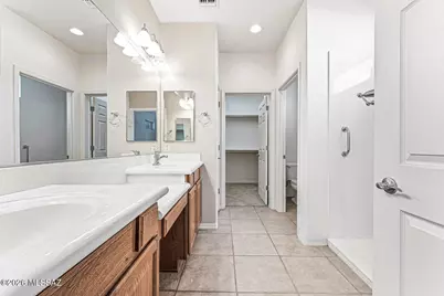649 W Knotwood Street, Green Valley, AZ 85614 - Photo 23