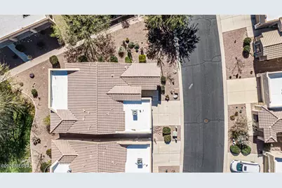 649 W Knotwood Street, Green Valley, AZ 85614 - Photo 37