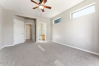 649 W Knotwood Street, Green Valley, AZ 85614 - Photo 29