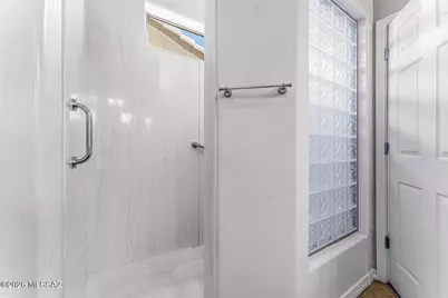 649 W Knotwood Street, Green Valley, AZ 85614 - Photo 25