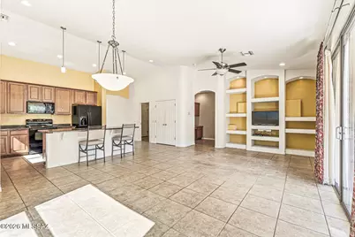 649 W Knotwood Street, Green Valley, AZ 85614 - Photo 9