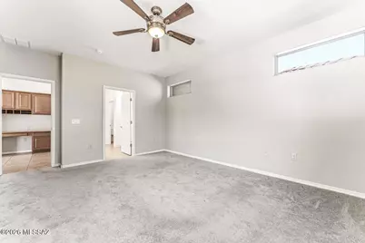 649 W Knotwood Street, Green Valley, AZ 85614 - Photo 21