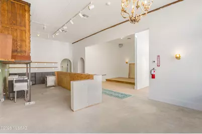 72-78 Main, Bisbee, AZ 85603 - Photo 5