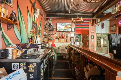 72-78 Main, Bisbee, AZ 85603 - Photo 45