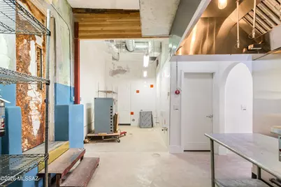 72-78 Main, Bisbee, AZ 85603 - Photo 23