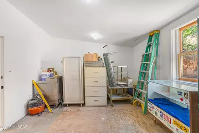72-78 Main, Bisbee, AZ 85603 - Photo 29