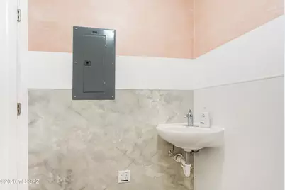 72-78 Main, Bisbee, AZ 85603 - Photo 21