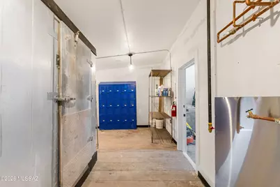 72-78 Main, Bisbee, AZ 85603 - Photo 27