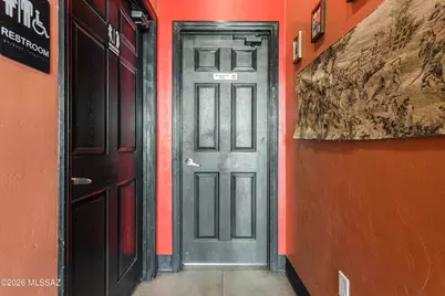 72-78 Main, Bisbee, AZ 85603 - Photo 41