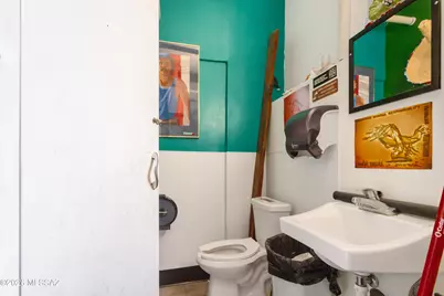 72-78 Main, Bisbee, AZ 85603 - Photo 43