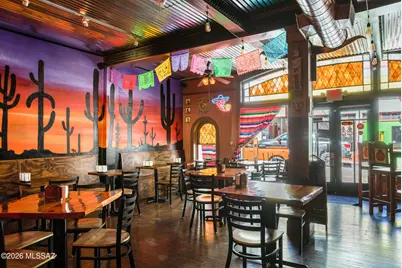 72-78 Main, Bisbee, AZ 85603 - Photo 39