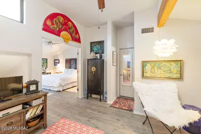 5364 N Calle Del Rocio, Tucson, AZ 85750 - Photo 17