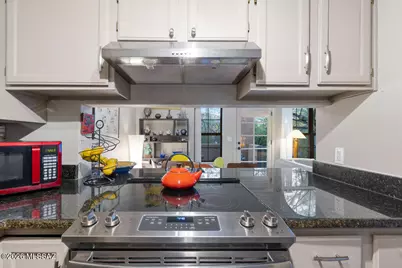 5364 N Calle Del Rocio, Tucson, AZ 85750 - Photo 13