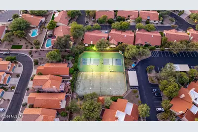 5364 N Calle Del Rocio, Tucson, AZ 85750 - Photo 27