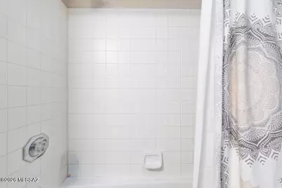 5364 N Calle Del Rocio, Tucson, AZ 85750 - Photo 21