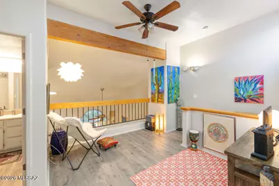 5364 N Calle Del Rocio, Tucson, AZ 85750 - Photo 15