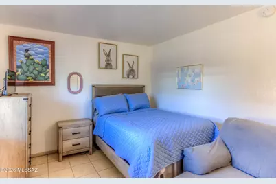 2756 S Oakenshield Way, Tucson, AZ 85730 - Photo 19