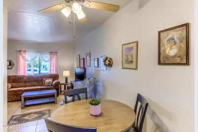 2756 S Oakenshield Way, Tucson, AZ 85730 - Photo 7