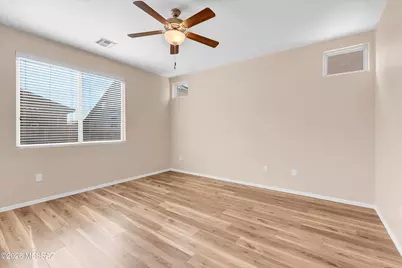 6390 E Koufax Lane, Tucson, AZ 85756 - Photo 15