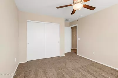 6390 E Koufax Lane, Tucson, AZ 85756 - Photo 25