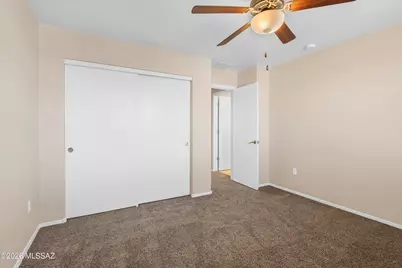 6390 E Koufax Lane, Tucson, AZ 85756 - Photo 23