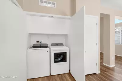 6390 E Koufax Lane, Tucson, AZ 85756 - Photo 29