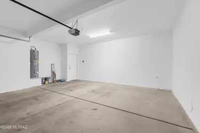 6390 E Koufax Lane, Tucson, AZ 85756 - Photo 33