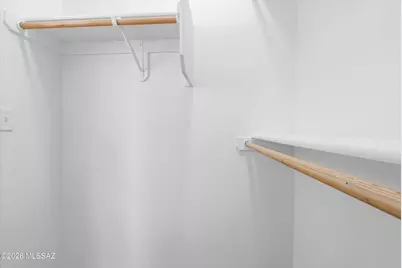 6390 E Koufax Lane, Tucson, AZ 85756 - Photo 19