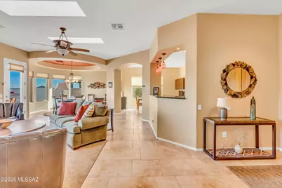 4179 S Tigre Del Mar Drive, Gold Canyon, AZ 85118 - Photo 23