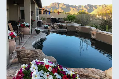 4179 S Tigre Del Mar Drive, Gold Canyon, AZ 85118 - Photo 1