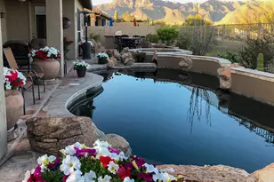 4179 S Tigre Del Mar Dr, Gold Canyon, AZ 85118 - Photo 1