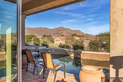 4179 S Tigre Del Mar Drive, Gold Canyon, AZ 85118 - Photo 17