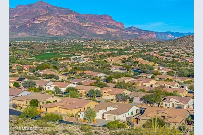 4179 S Tigre Del Mar Drive, Gold Canyon, AZ 85118 - Photo 45